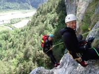 Ausflug Friaul Mai 2015