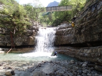 Ausflug Friaul Mai 2015