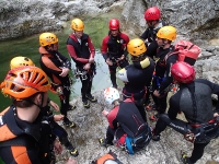 Erste Hilfe und Rettungstechnik-Training vom 27.-28. April_40