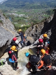 Erste Hilfe und Rettungstechnik-Training vom 27.-28. April_55