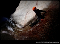 KorsikaSardinien Roli