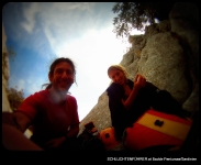 KorsikaSardinien Roli