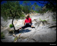 KorsikaSardinien Roli