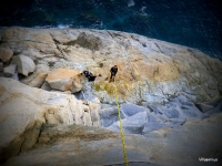 KorsikaSardinien Roli