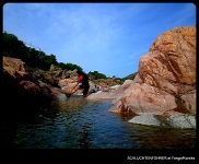 KorsikaSardinien Roli