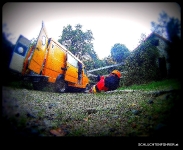 KorsikaSardinien Roli