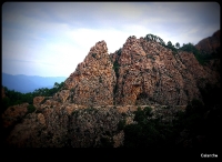 KorsikaSardinien Roli