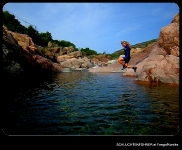 KorsikaSardinien Roli