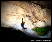 KorsikaSardinien Roli