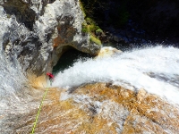 Rückblick 1. Training 2016