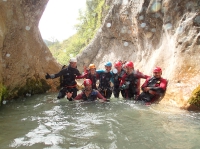 Rückblick von 5 Tage Urlaub August 2016