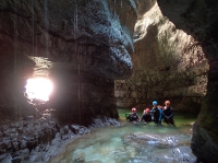 Rückblick von 5 Tage Urlaub August 2016