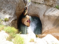 Rückblick von 5 Tage Urlaub August 2016