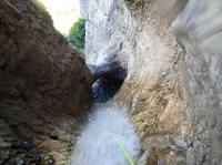 Rückblick von 5 Tage Urlaub August 2016