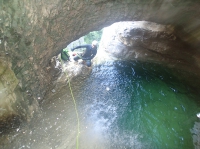 Rückblick von 5 Tage Urlaub August 2016