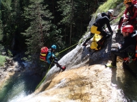 Rückblick von 5 Tage Urlaub August 2016