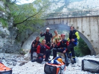 Saisonabschluss1 2011