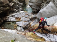 Saisonabschluß 2014 Tessin_11