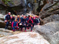 Saisonabschluß 2014 Tessin_13