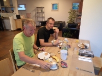 Saisonabschluß 2014 Tessin_1