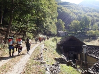 Saisonabschluß 2014 Tessin_1