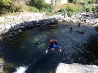 Saisonabschluß 2014 Tessin_20