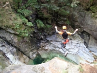 Saisonabschluß 2014 Tessin_3