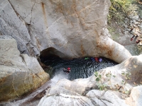 Saisonabschluß 2014 Tessin_3