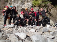 Saisonabschluß 2014 Tessin_8