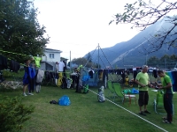 Saisonabschluß 2014 Tessin_9