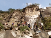 Saisonabschluß 2014 Tessin_9