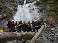 training sonntag 29.04.2012