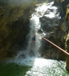 Trainingstag 23.04.2011_1