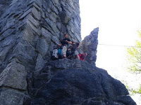 Trainingstag 23.04.2011_2