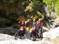 Trainingstag 23.04.2011_3